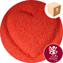 Chroma Sand - Orange Day Glo - 3923